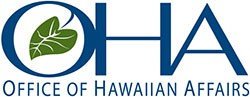 OHA: Office of Hawaiian Affairs