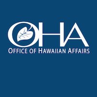 OHA: Office of Hawaiian Affairs