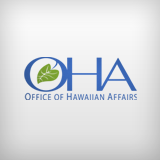 OHA: Office of Hawaiian Affairs