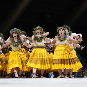 Merrie Monarch Hōʻike 2026 sq thumb