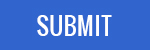 Submit
