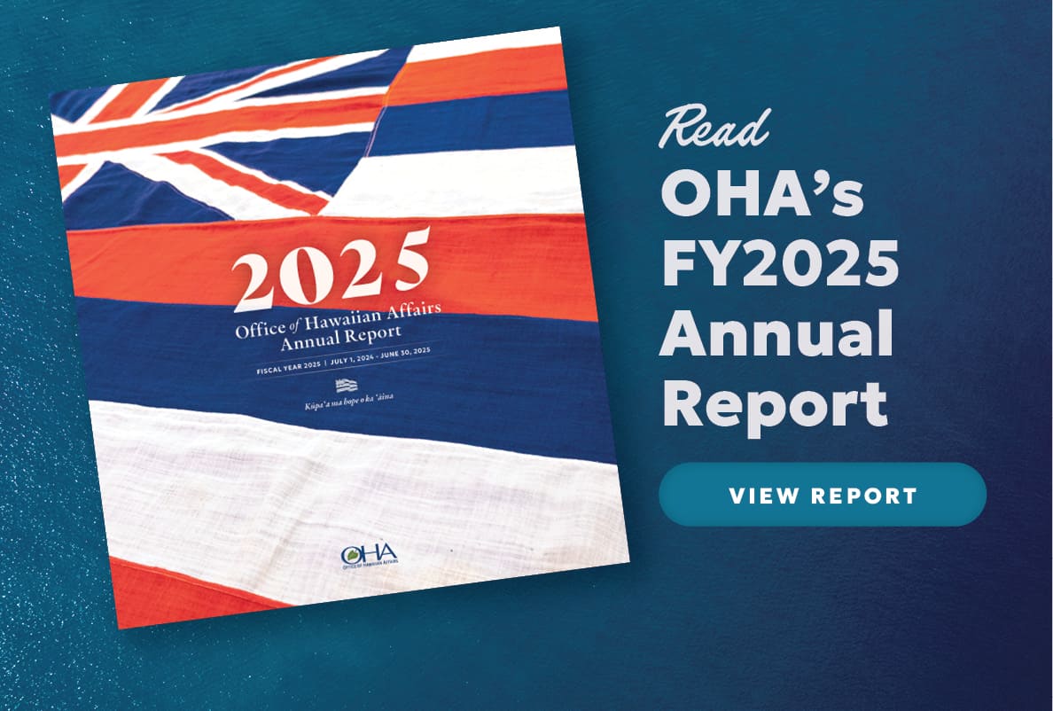 FY2025 Annual Report