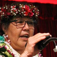 Photo: Culture Keepers