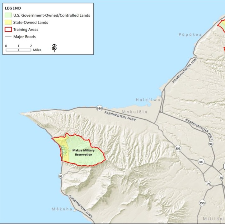 Makua map thumb