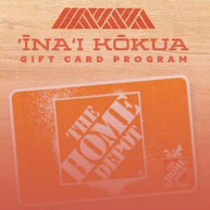 The Office of Hawaiian Affairs (OHA) - Empowering Hawaiians