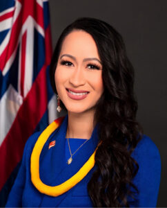 Photo: Kalei Akaka