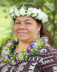 Photo: Kēhaulani Puʻu