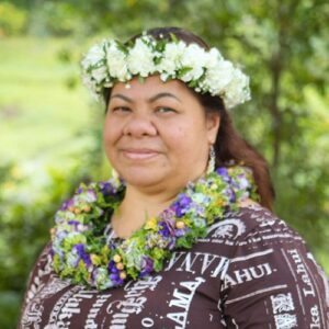 Photo: Kēhaulani Puʻu