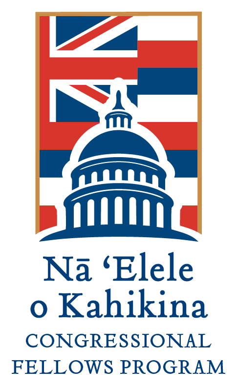 Photo: Na Elele o Kahikina
