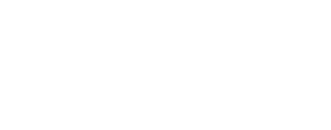 Office of Hawaiian Affairs