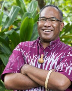 Photo: R. Kalani Fronda