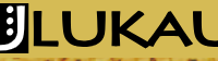 Ulukau