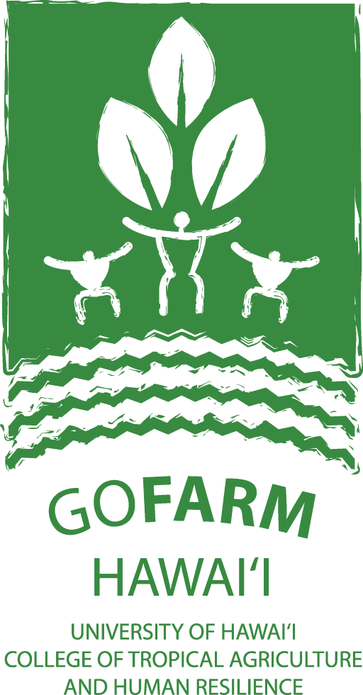 Photo: Go Farm Hawaii