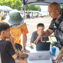 Office of Hawaiian Affairs Awards $100,000 To Community Organizations Supporting Flood Recovery